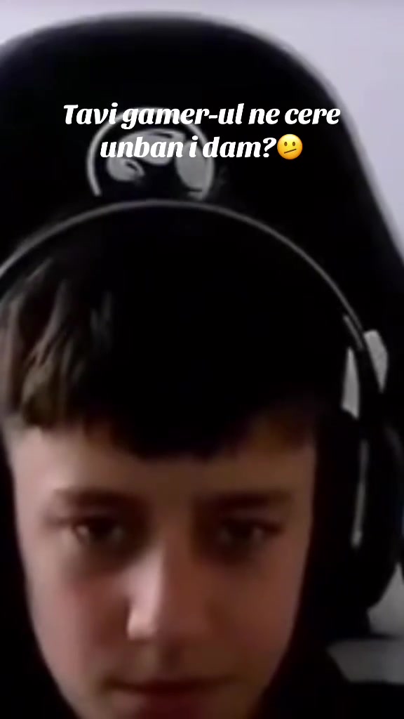 @Void România