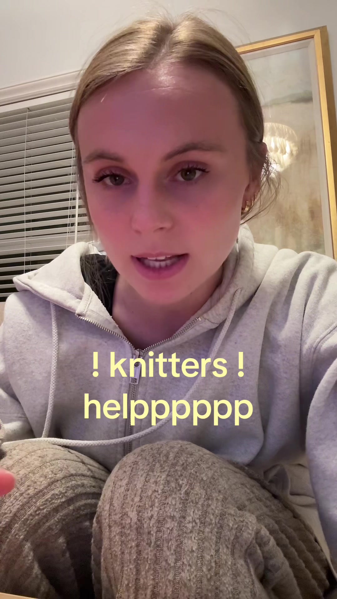@hannah🧃