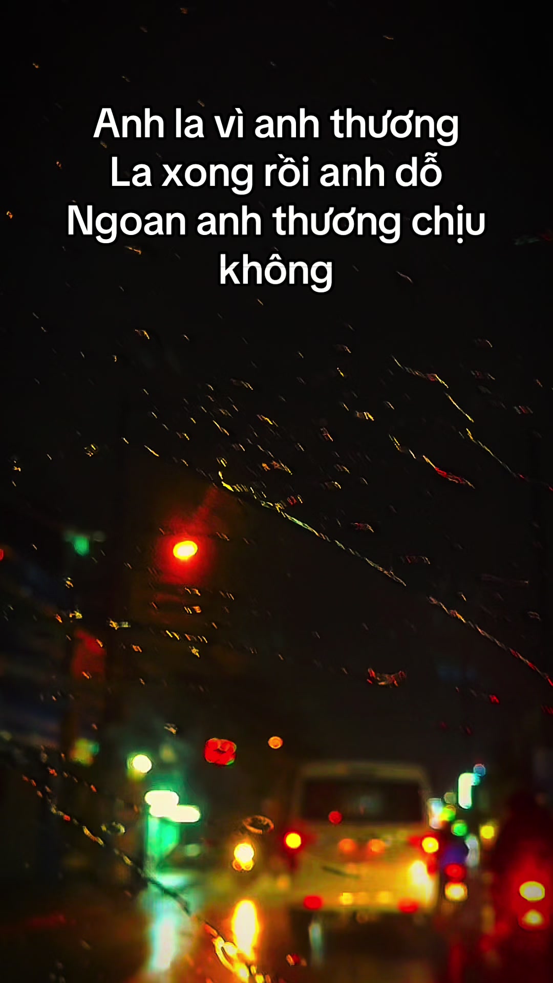 @Gọi ch&uacute; l&agrave; anh
