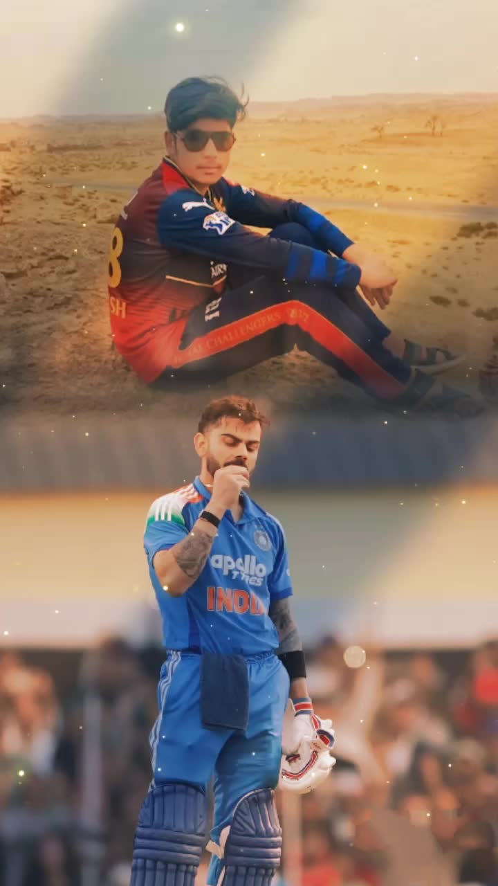 @MEHTAB VK 18