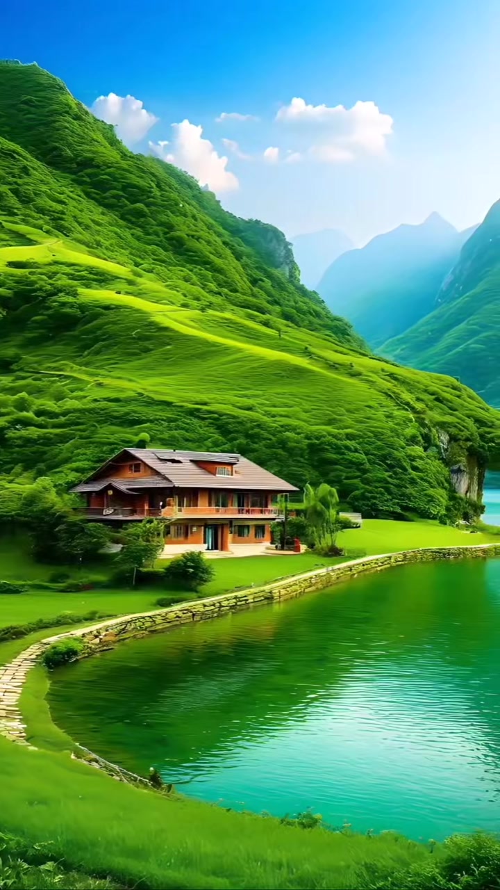 @كنوز حياتك