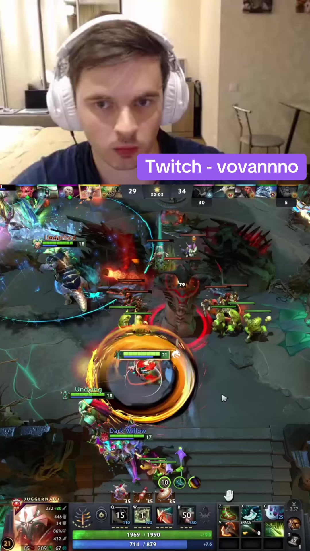 @Vovannnno