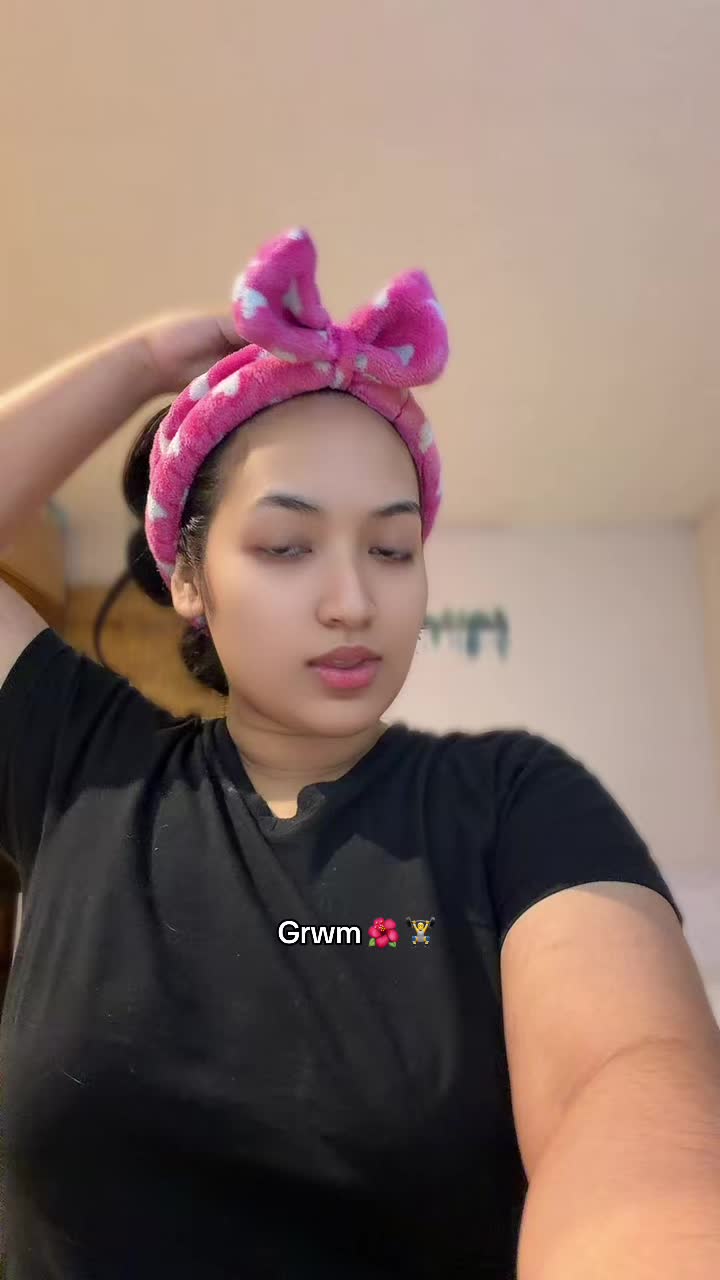 @Jasmine🧸♡