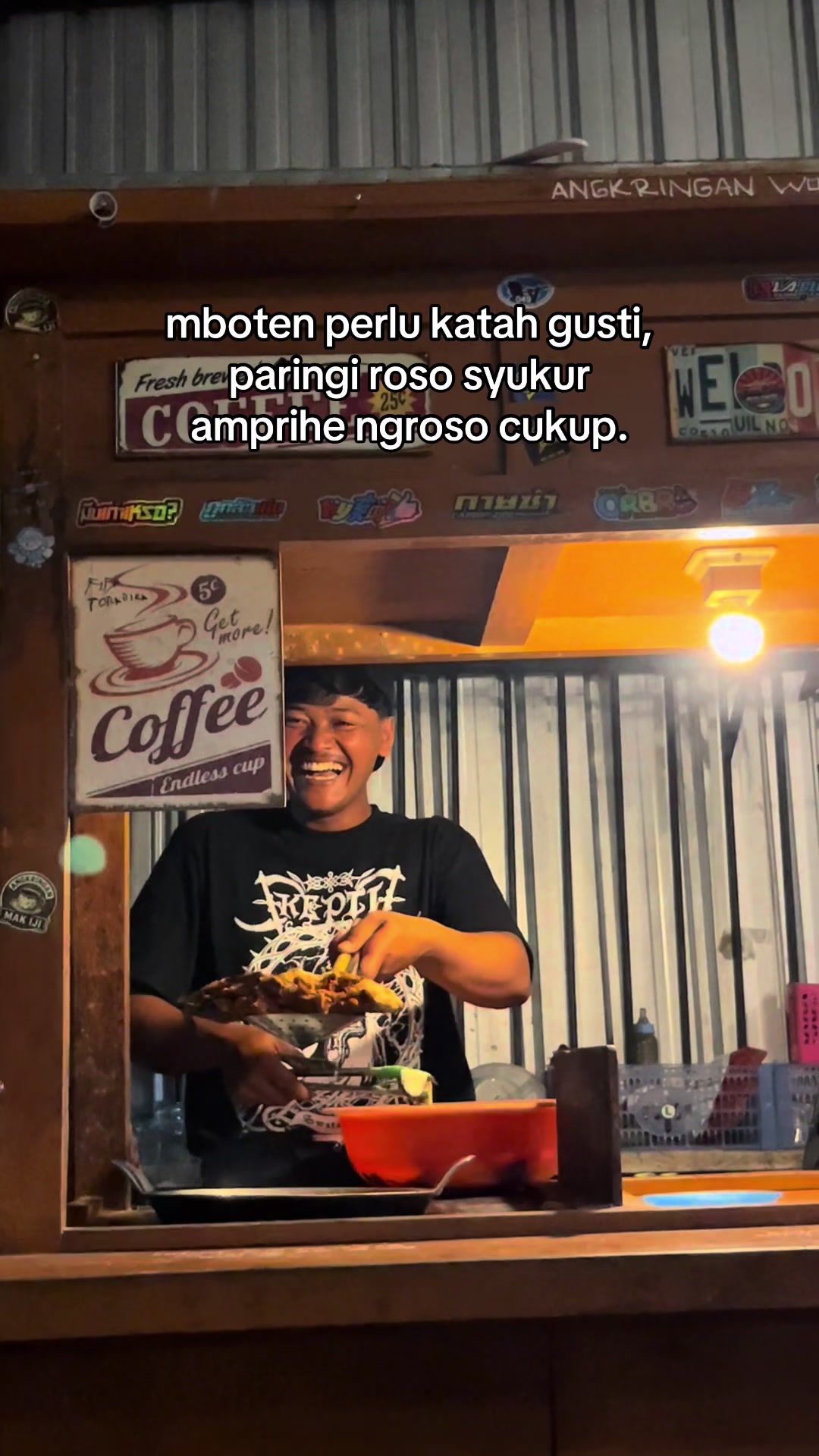 @dimas