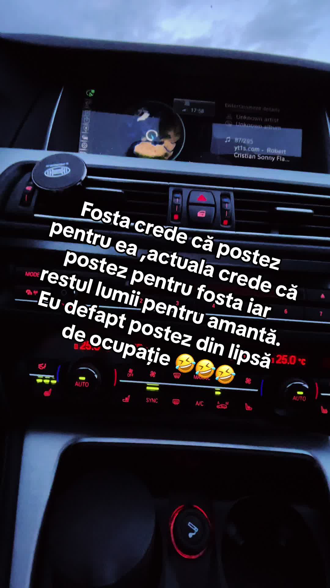 @𝑮𝒊𝒈𝒊.𝑪𝒂̆𝒑𝒍𝒆𝒔𝒄𝒖