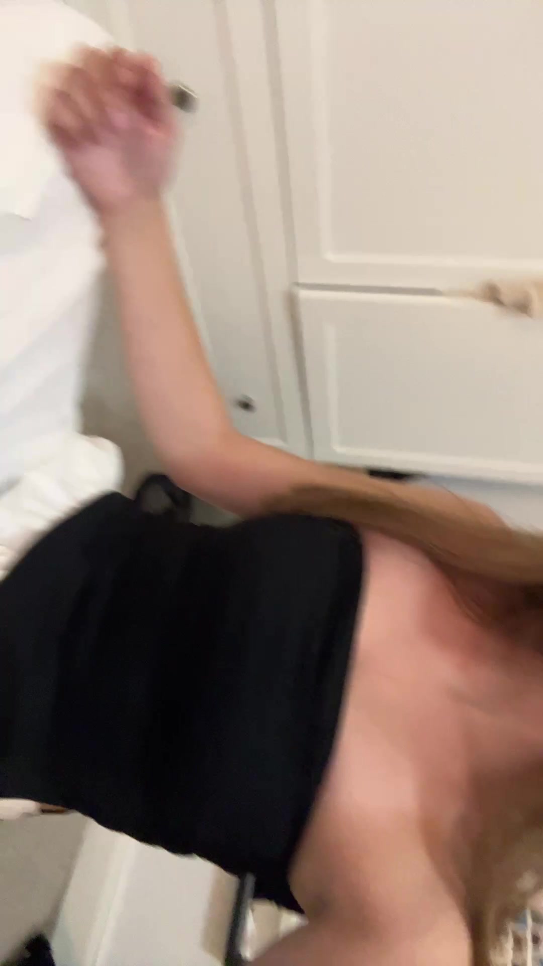 @natalia