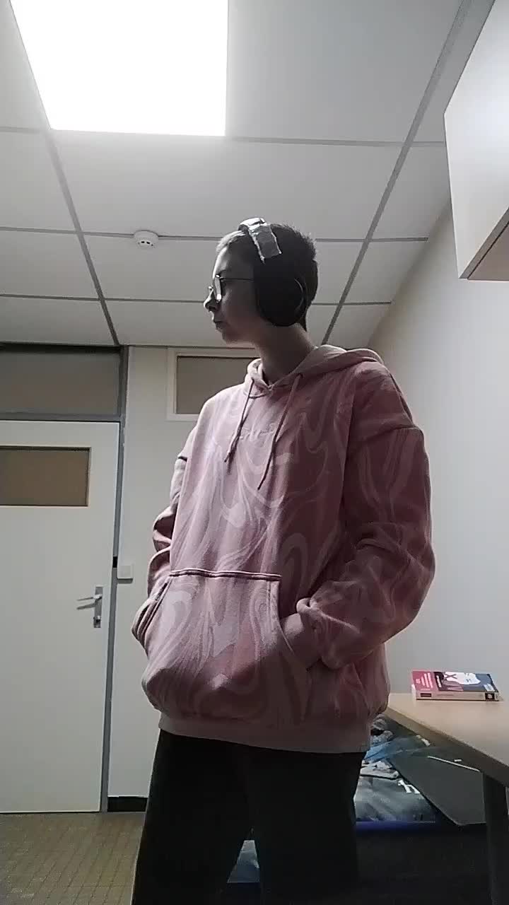 @Dorian.cariaux