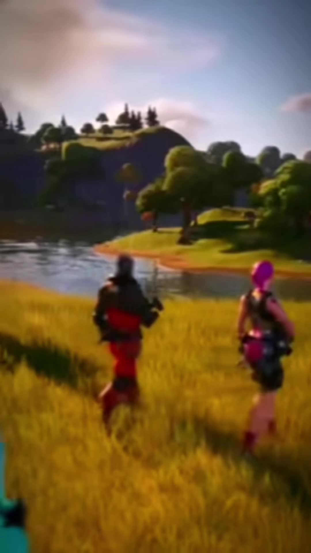 @faze_zfr