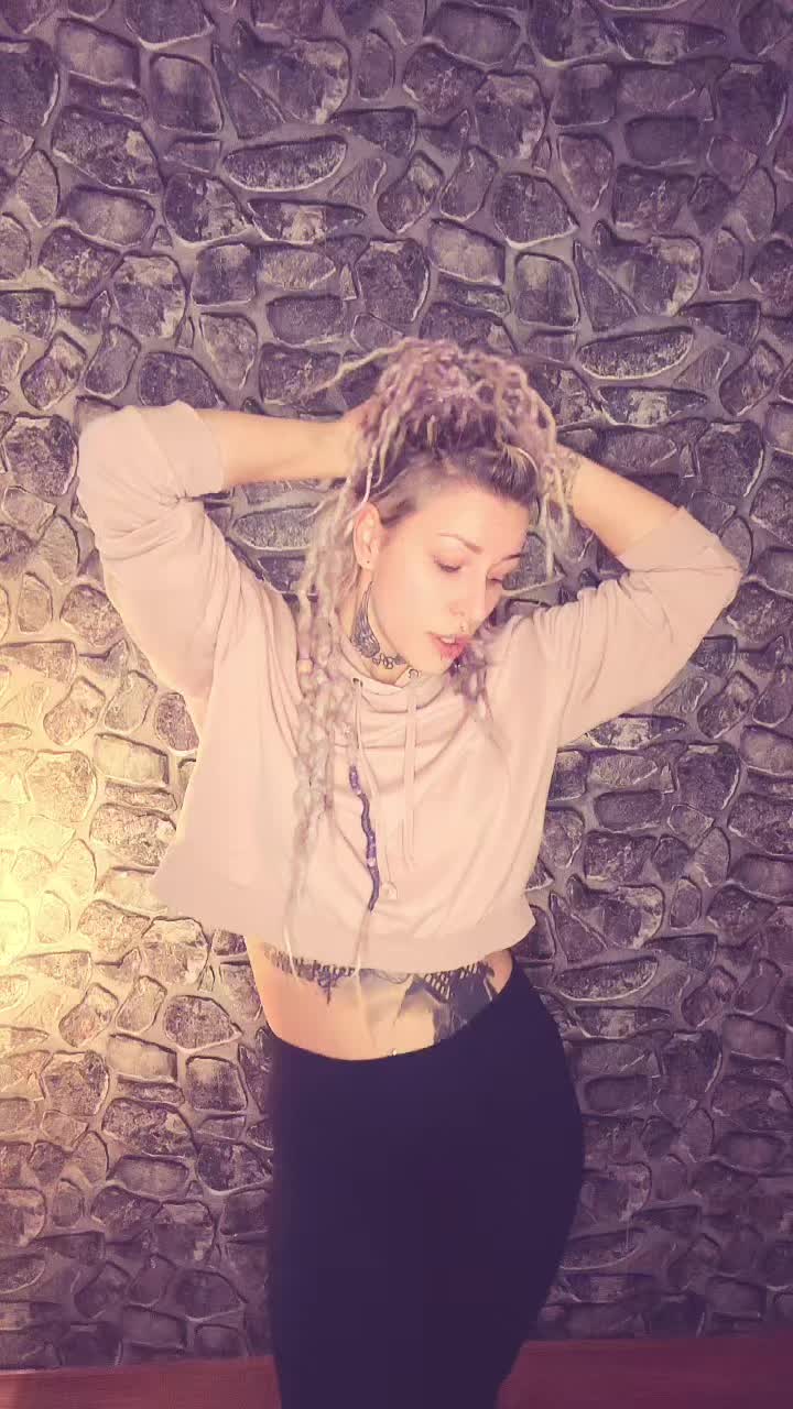 @Meduuuusa💚