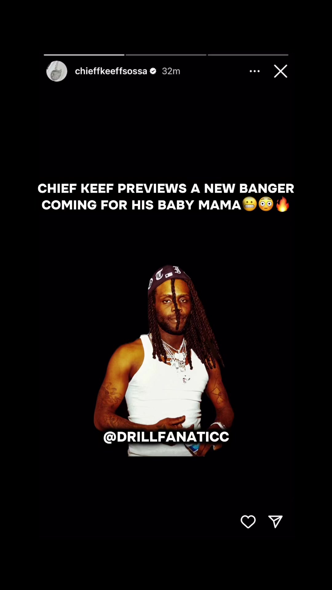 @DRILLFANATIC