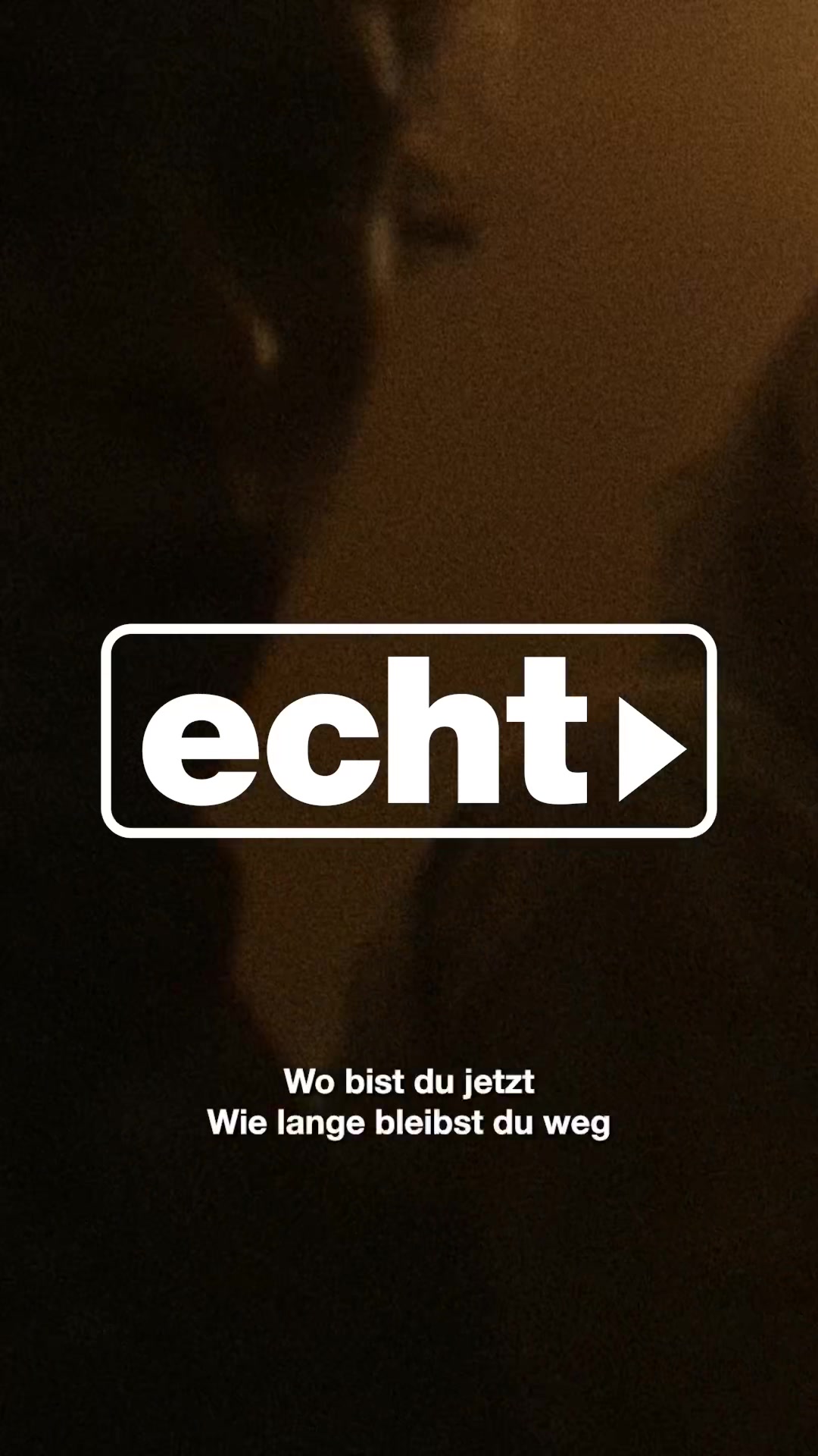 @echt.echt.echt