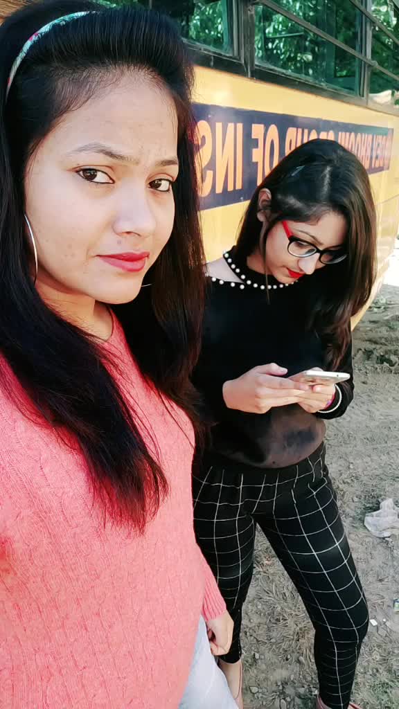 @Anubhi budakoti