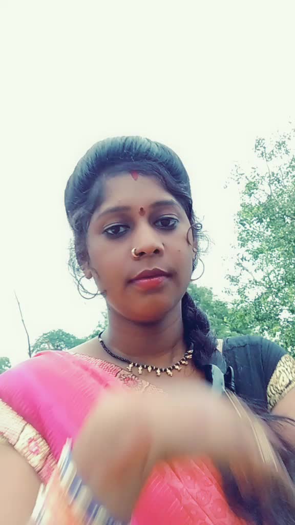 @Rani Rajput1234