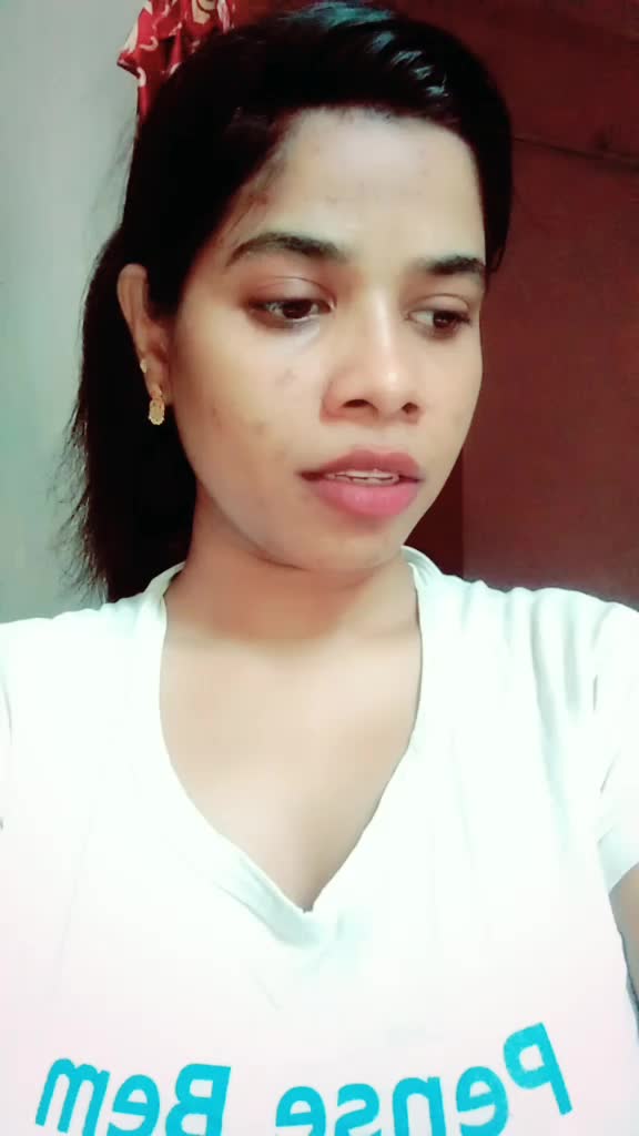 @Dimple💃🏻mounika💞