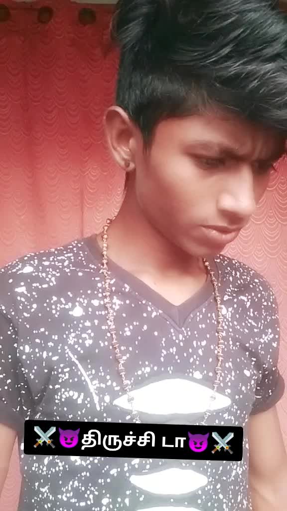 @Mersal Deva