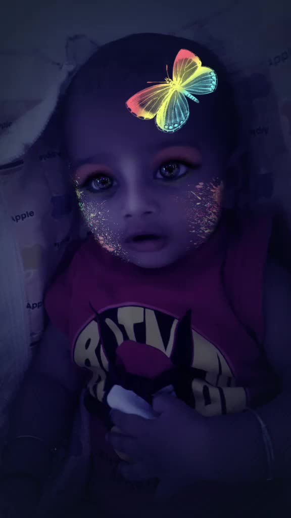 @Zala_Hayanveersinh