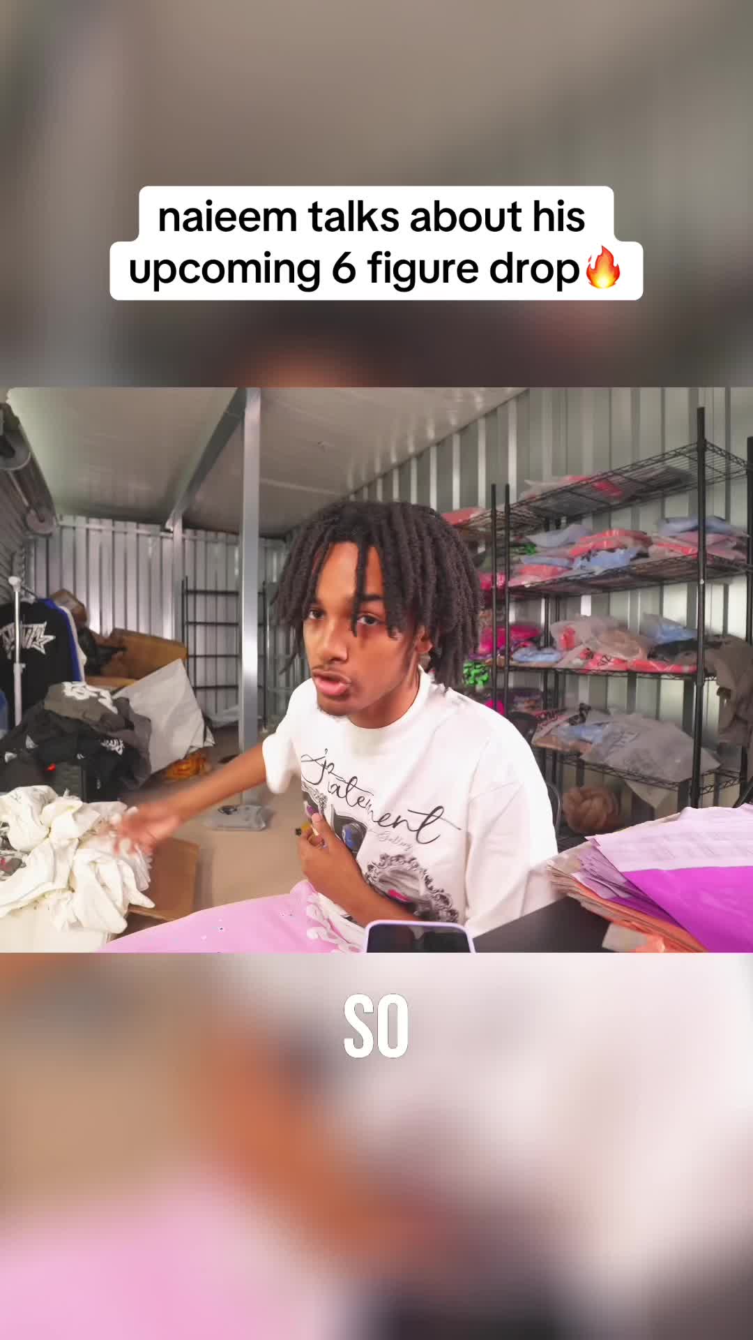 @1k