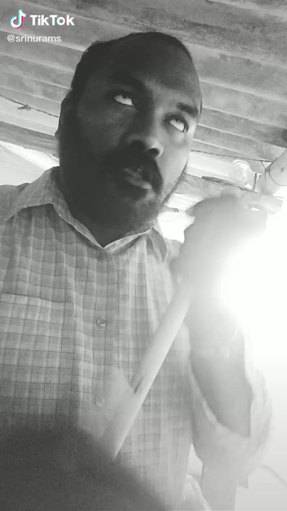 @Lakshmi Prasanth