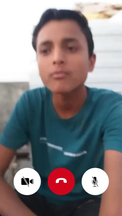 @Rohit bhai marche