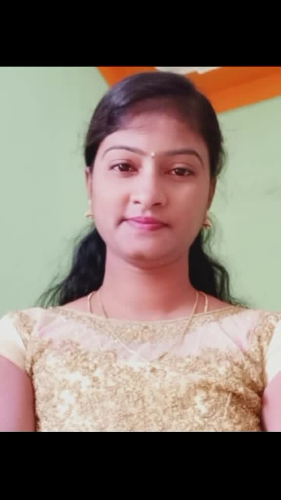 @sravani