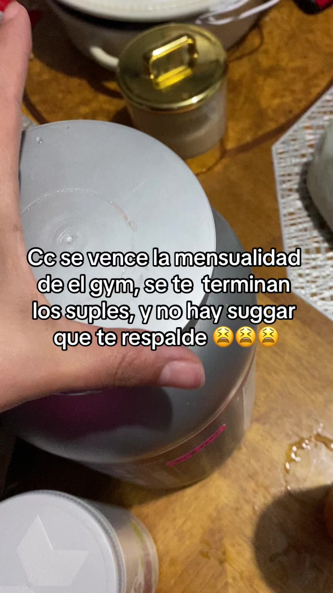 @Chiqui Fitt