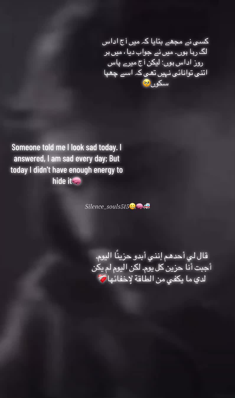 @K