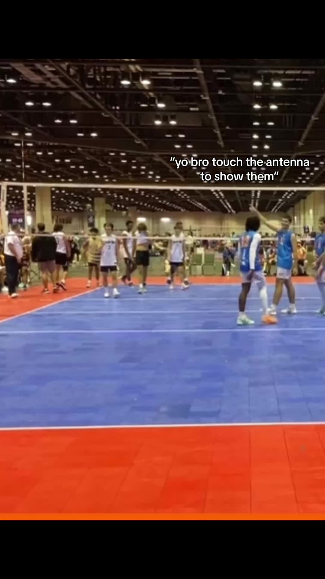 @🪽