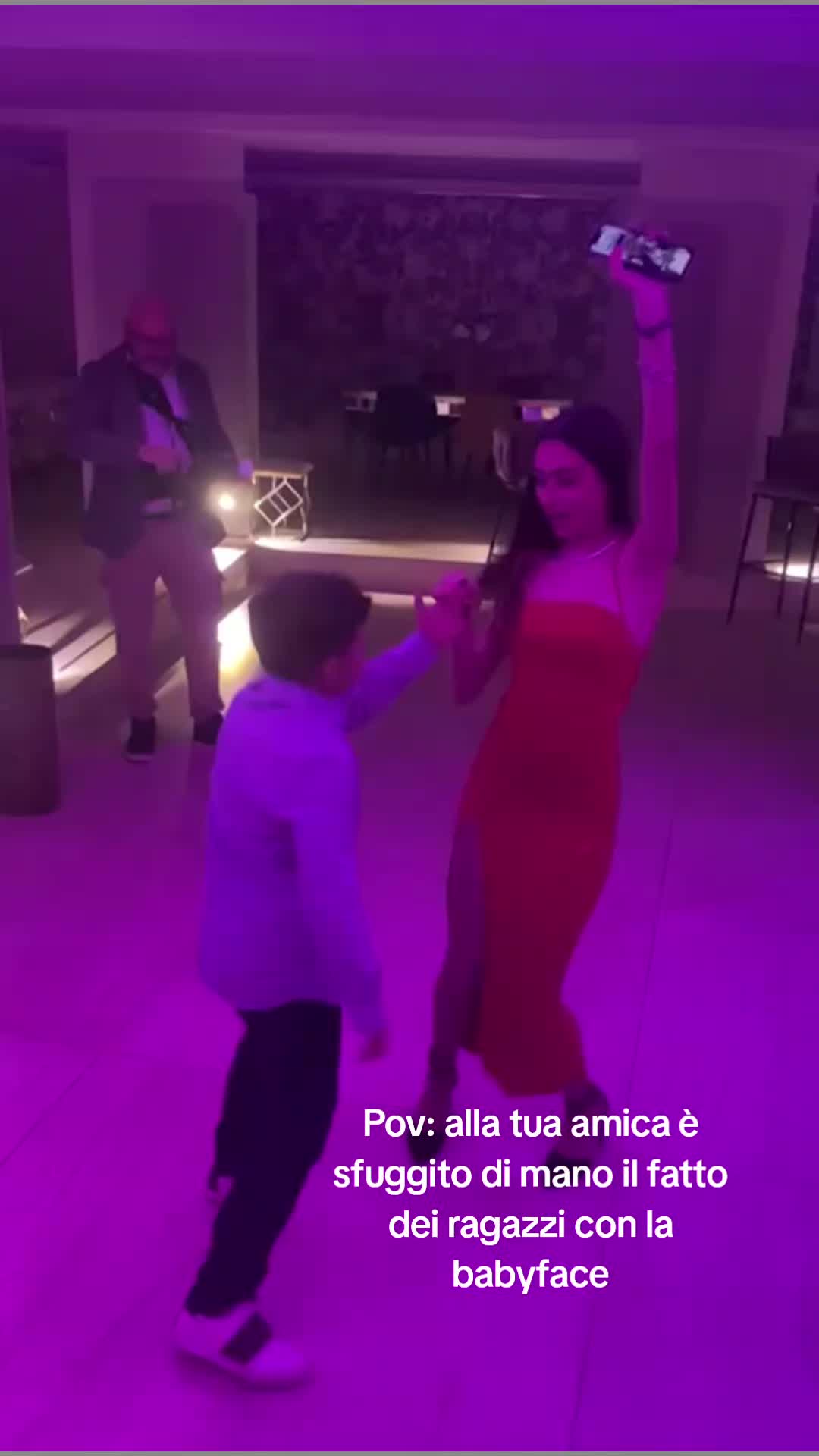 @Tommaso