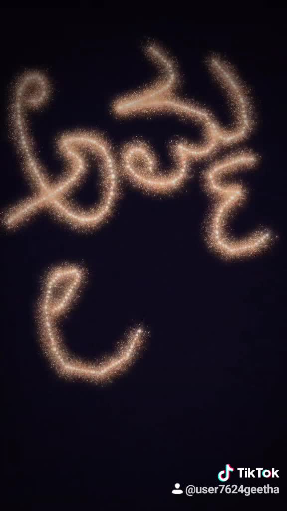 @user7624geetha