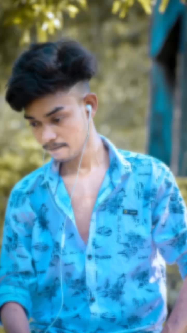 @This is ๐RK๐
