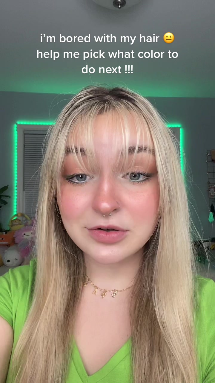 @mars <3