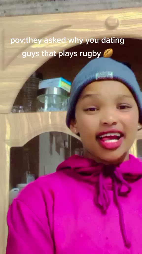 @ShandreHazelJooste💞