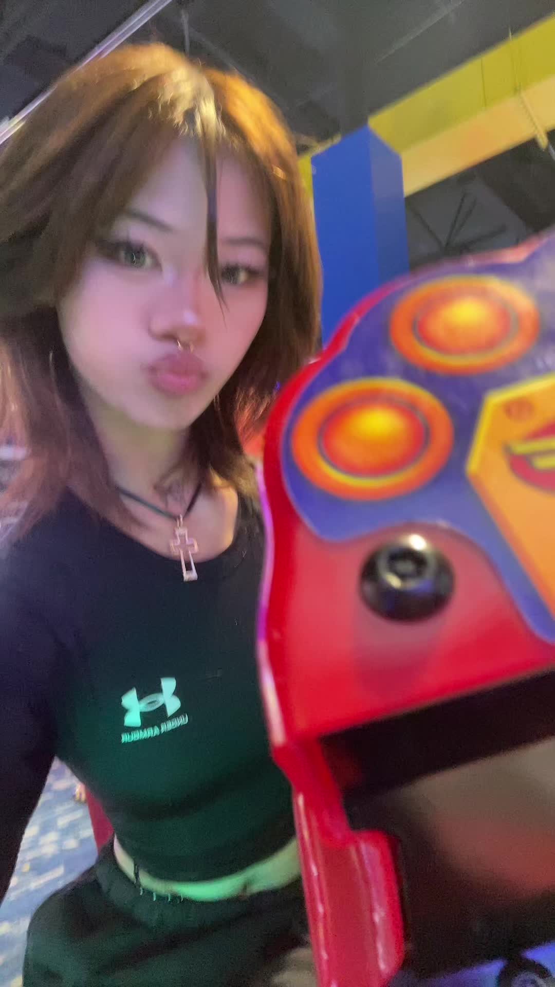 @haze ✧