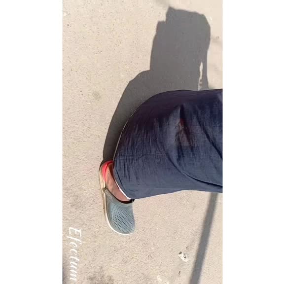 @༄ᶦᶰᵈ᭄✿Tj. Ķàłai ༒꧂