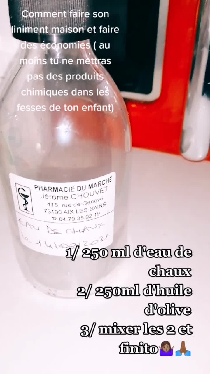 @keysmat_officiel