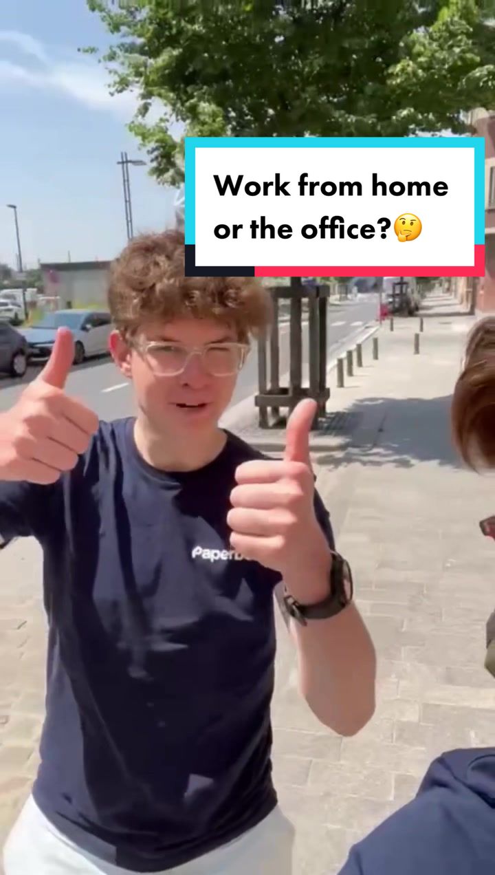 @Paperbox.ai 📦
