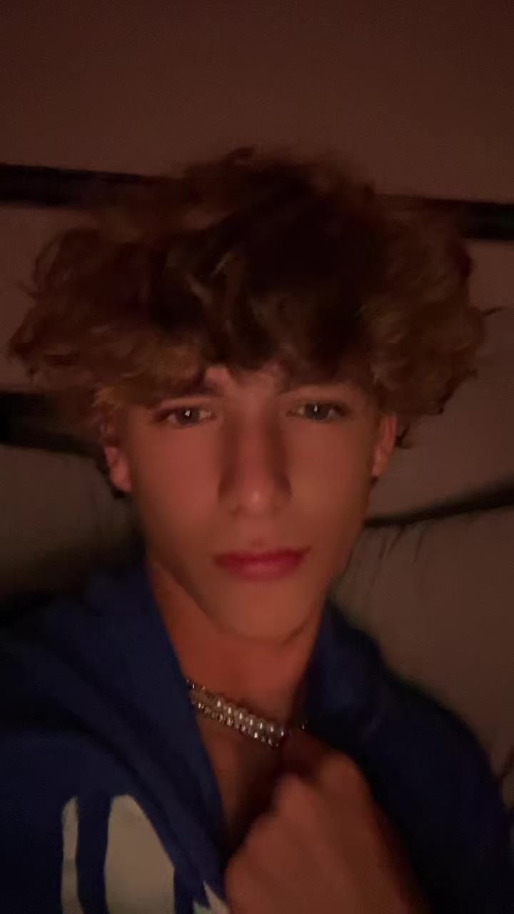 @Ła&ntilde;d&oslash;n 🥷🏿