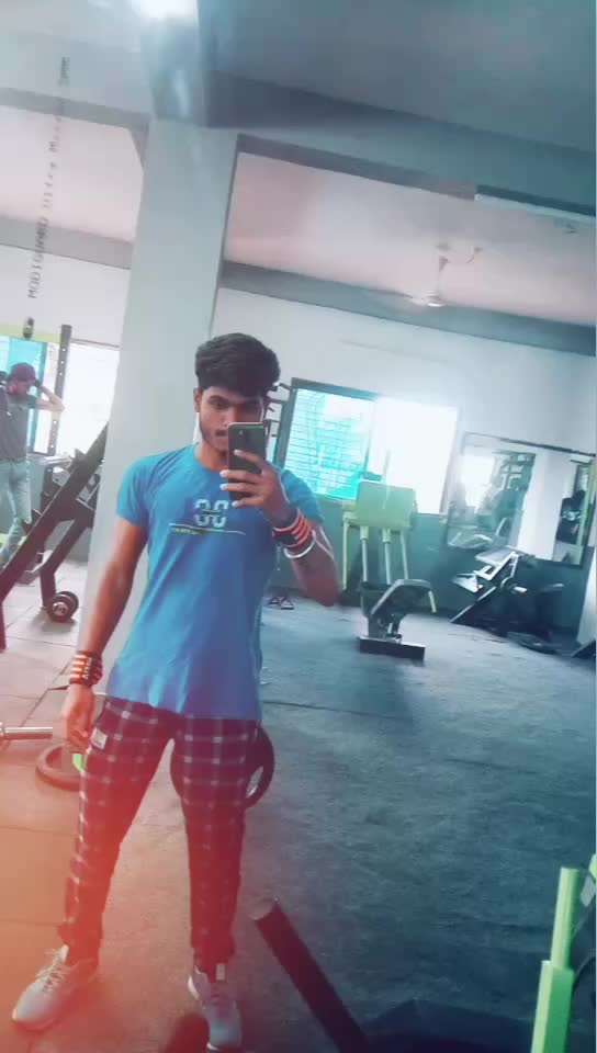 @@_maari_