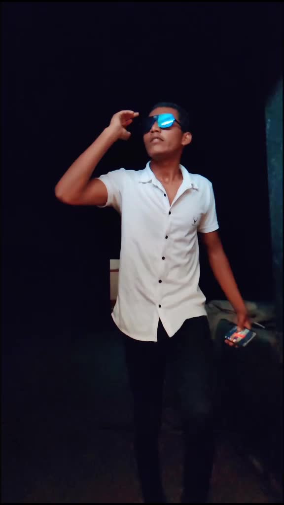 @Siddhant Bhosale