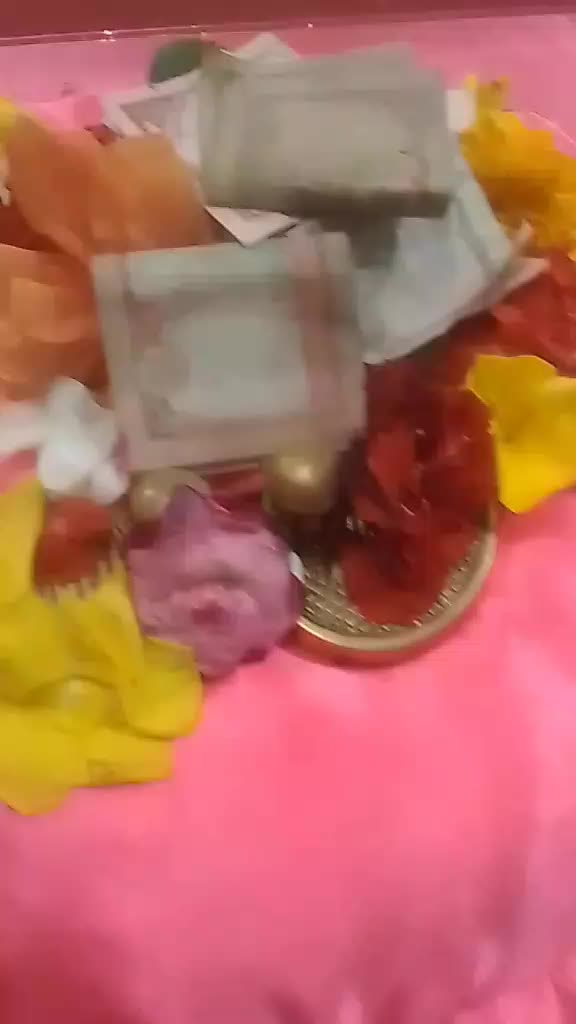 @pranita xettri