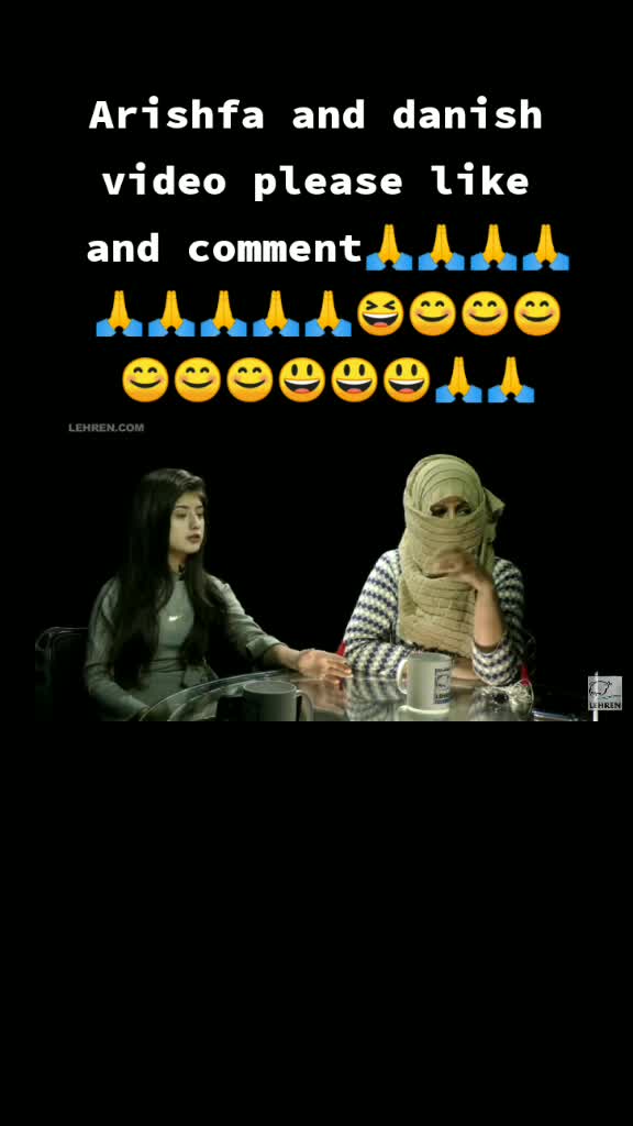 @danish zehen💘💘💘 ...💖