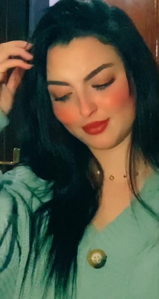 @Soukaina MouSsa
