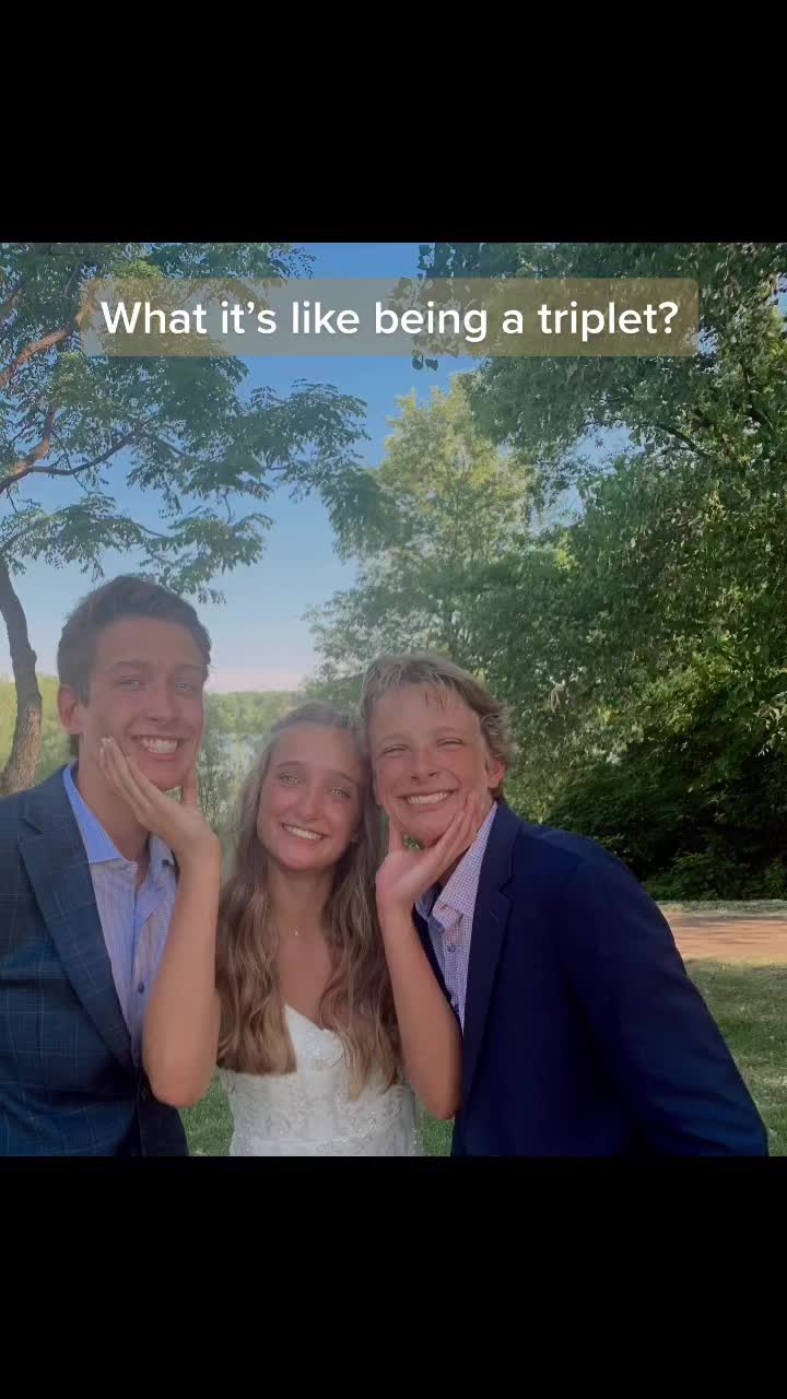 @estelle haugen