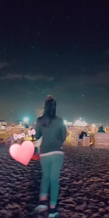 @☆mŝ_&szlig;&igrave;&scaron;&auml;&yuml;&atilde;&Ntilde;G_Lām&iacute;&oslash;Ń🎤🎼🏳️&zwj;🌈
