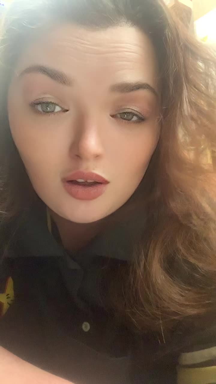 @Shortcakebree