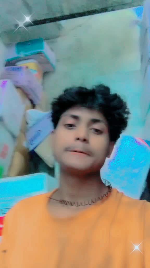 @royalsarkar