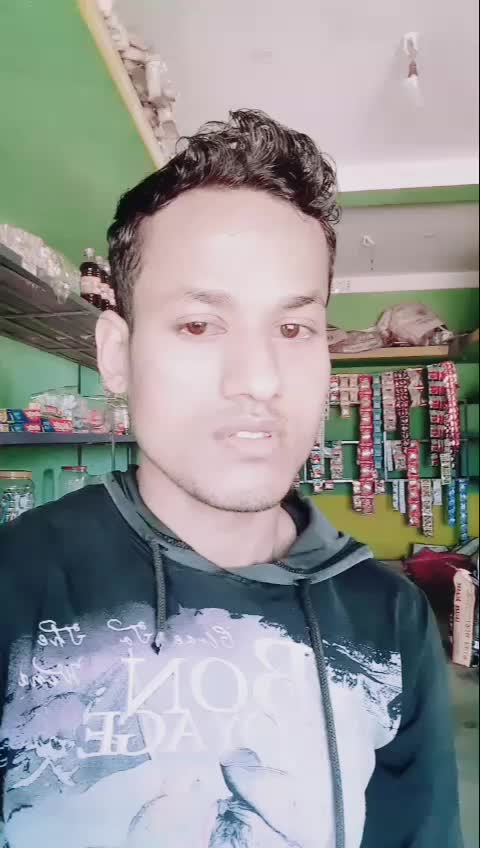@prince hossain