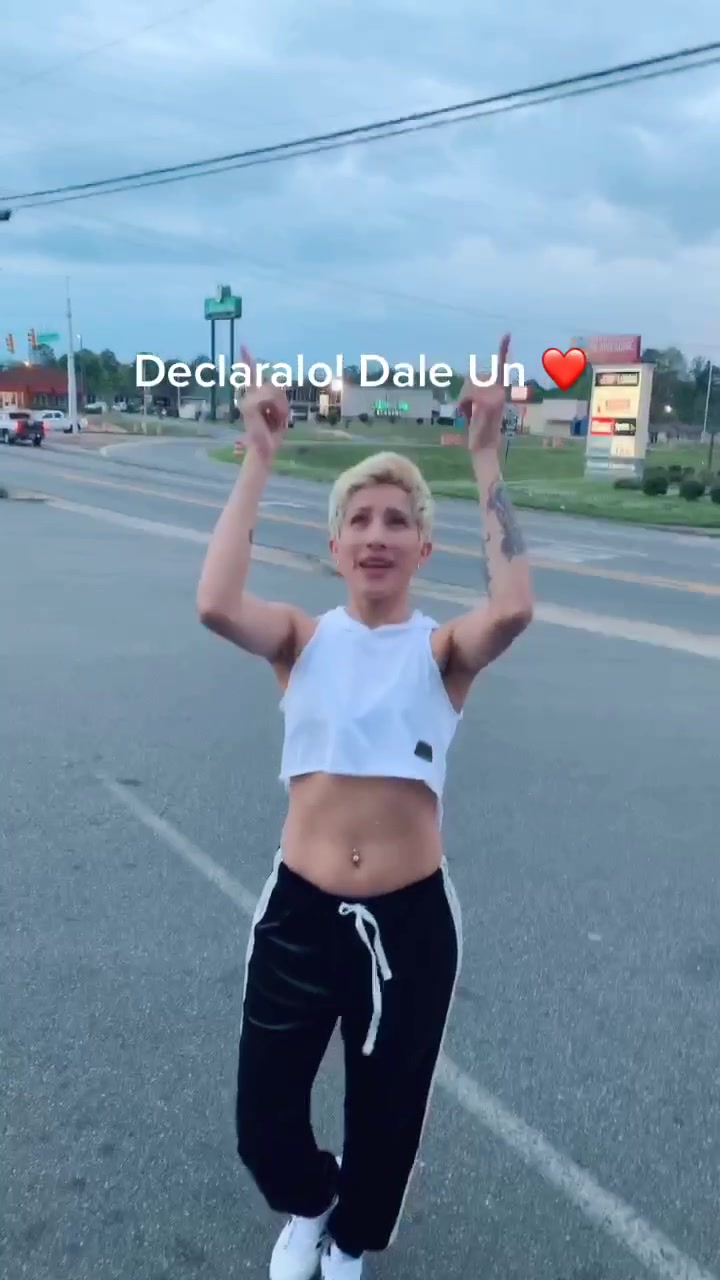 @Marlene