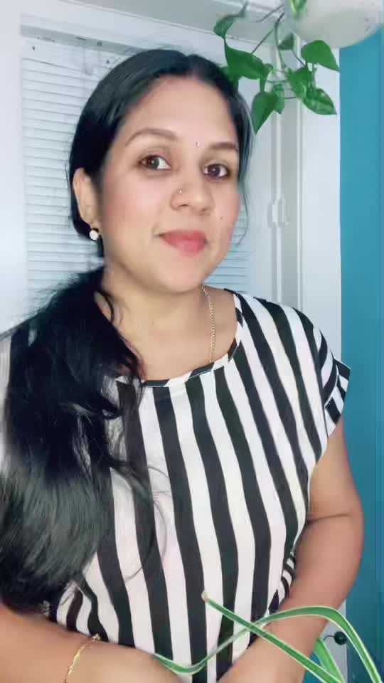 @Remya Bineesh