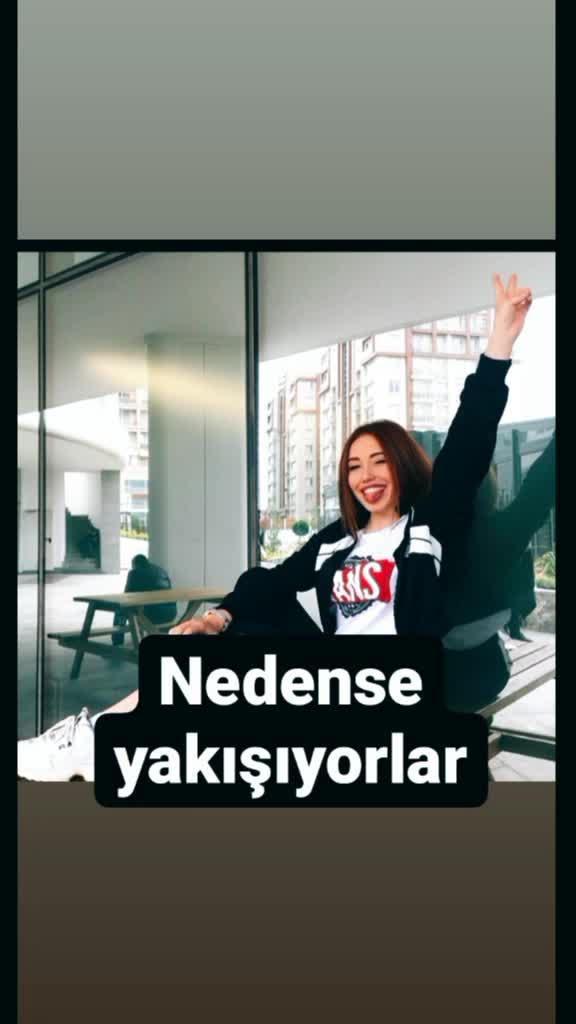 @YÇFC 🌸 BÖFC 💜